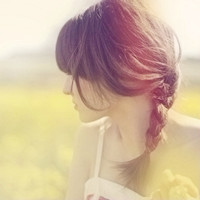 ������Ψ���⾳�е�ŷ��Ů��QQͷ��