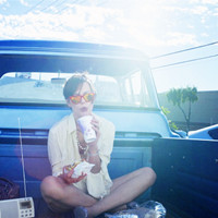 ������Ψ���⾳�е�ŷ��Ů��QQͷ��