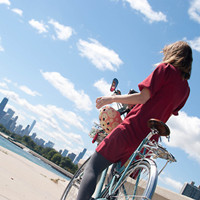 ������Ψ���⾳�е�ŷ��Ů��QQͷ��