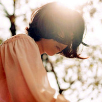 ������Ψ���⾳�е�ŷ��Ů��QQͷ��