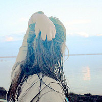 ������Ψ���⾳�е�ŷ��Ů��QQͷ��