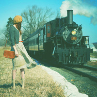 ������Ψ���⾳�е�ŷ��Ů��QQͷ��