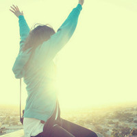 ������Ψ���⾳�е�ŷ��Ů��QQͷ��