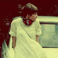 ������Ψ���⾳�е�ŷ��Ů��QQͷ��