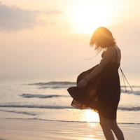 ������Ψ���⾳�е�ŷ��Ů��QQͷ��