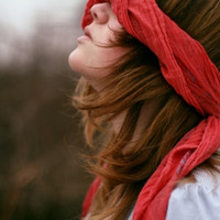 ������Ψ���⾳�е�ŷ��Ů��QQͷ��