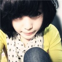 ���ܻ�ӭ�ĸ���Ů��ͷ�� ������ϲ���ķ��