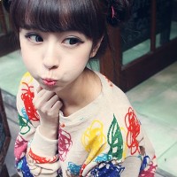 ���ܻ�ӭ�ĸ���Ů��ͷ�� ������ϲ���ķ��