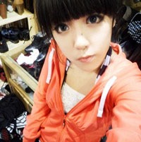 ���ܻ�ӭ�ĸ���Ů��ͷ�� ������ϲ���ķ��