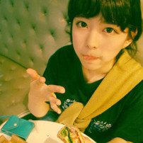 ���ܻ�ӭ�ĸ���Ů��ͷ�� ������ϲ���ķ��