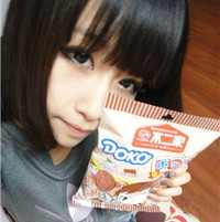 ���ܻ�ӭ�ĸ���Ů��ͷ�� ������ϲ���ķ��