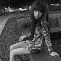 ���ܻ�ӭ�ĸ���Ů��ͷ�� ������ϲ���ķ��