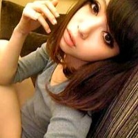 ���ܻ�ӭ�ĸ���Ů��ͷ�� ������ϲ���ķ��