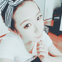 ���ܻ�ӭ�ĸ���Ů��ͷ�� ������ϲ���ķ��