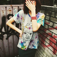 ���ܻ�ӭ�ĸ���Ů��ͷ�� ������ϲ���ķ��