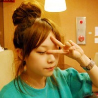 ���ܻ�ӭ�ĸ���Ů��ͷ�� ������ϲ���ķ��