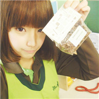 ���ܻ�ӭ�ĸ���Ů��ͷ�� ������ϲ���ķ��