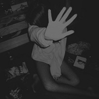 ���ܻ�ӭ�ĸ���Ů��ͷ�� ������ϲ���ķ��