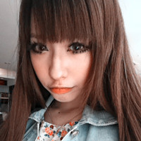 ���ܻ�ӭ�ĸ���Ů��ͷ�� ������ϲ���ķ��