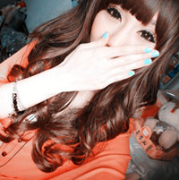 ���ܻ�ӭ�ĸ���Ů��ͷ�� ������ϲ���ķ��