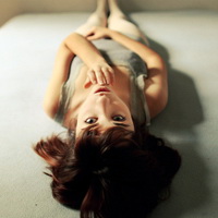 ���ܻ�ӭ�ĸ���Ů��ͷ�� ������ϲ���ķ��