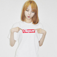 ���ܻ�ӭ�ĸ���Ů��ͷ�� ������ϲ���ķ��