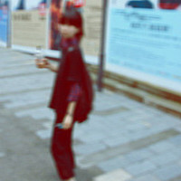 ���ܻ�ӭ�ĸ���Ů��ͷ�� ������ϲ���ķ��