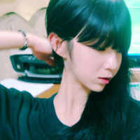 ���ܻ�ӭ�ĸ���Ů��ͷ�� ������ϲ���ķ��