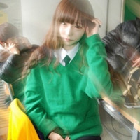 ���ܻ�ӭ�ĸ���Ů��ͷ�� ������ϲ���ķ��