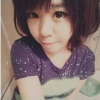 ���ܻ�ӭ�ĸ���Ů��ͷ�� ������ϲ���ķ��