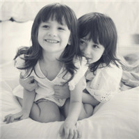 ���ܻ�ӭ�ĸ���Ů��ͷ�� ������ϲ���ķ��