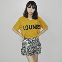 ���ܻ�ӭ�ĸ���Ů��ͷ�� ������ϲ���ķ��