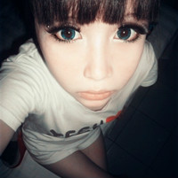 ���ܻ�ӭ�ĸ���Ů��ͷ�� ������ϲ���ķ��