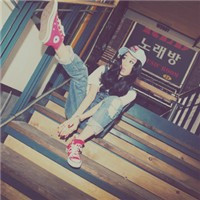 ���ܻ�ӭ�ĸ���Ů��ͷ�� ������ϲ���ķ��