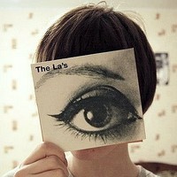 ���ܻ�ӭ�ĸ���Ů��ͷ�� ������ϲ���ķ��