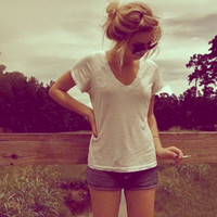 ���ܻ�ӭ�ĸ���Ů��ͷ�� ������ϲ���ķ��