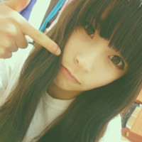 ���ܻ�ӭ�ĸ���Ů��ͷ�� ������ϲ���ķ��