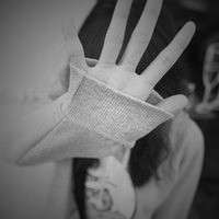 ���ܻ�ӭ�ĸ���Ů��ͷ�� ������ϲ���ķ��