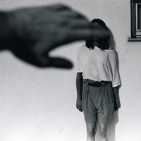 ���ܻ�ӭ�ĸ���Ů��ͷ�� ������ϲ���ķ��