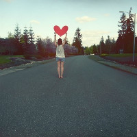 ���ܻ�ӭ�ĸ���Ů��ͷ�� ������ϲ���ķ��