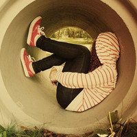 ���ܻ�ӭ�ĸ���Ů��ͷ�� ������ϲ���ķ��