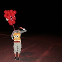 ���ܻ�ӭ�ĸ���Ů��ͷ�� ������ϲ���ķ��