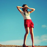 ���ܻ�ӭ�ĸ���Ů��ͷ�� ������ϲ���ķ��