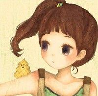 ��Щ���˲��ò�ϲ���Ķ���Ůͷ