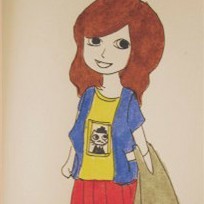 ��Щ���˲��ò�ϲ���Ķ���Ůͷ