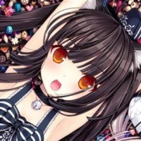 ��Щ���˲��ò�ϲ���Ķ���Ůͷ