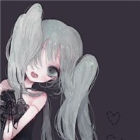 ��Щ���˲��ò�ϲ���Ķ���Ůͷ