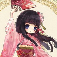 ��Щ���˲��ò�ϲ���Ķ���Ůͷ