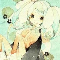 ��Щ���˲��ò�ϲ���Ķ���Ůͷ