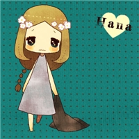 ��Щ���˲��ò�ϲ���Ķ���Ůͷ